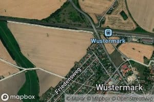 Adolf von Hahnkekanal