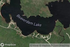 Beaverdam Lake