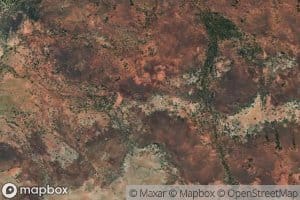 Boolooroo Creek
