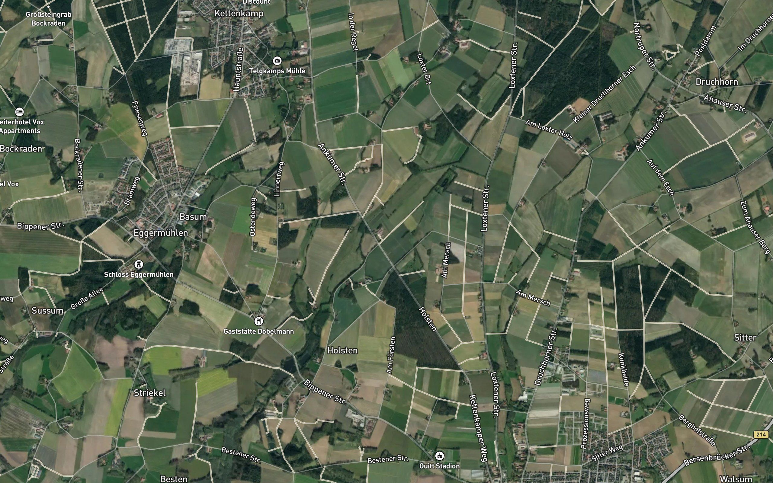 Westerbach