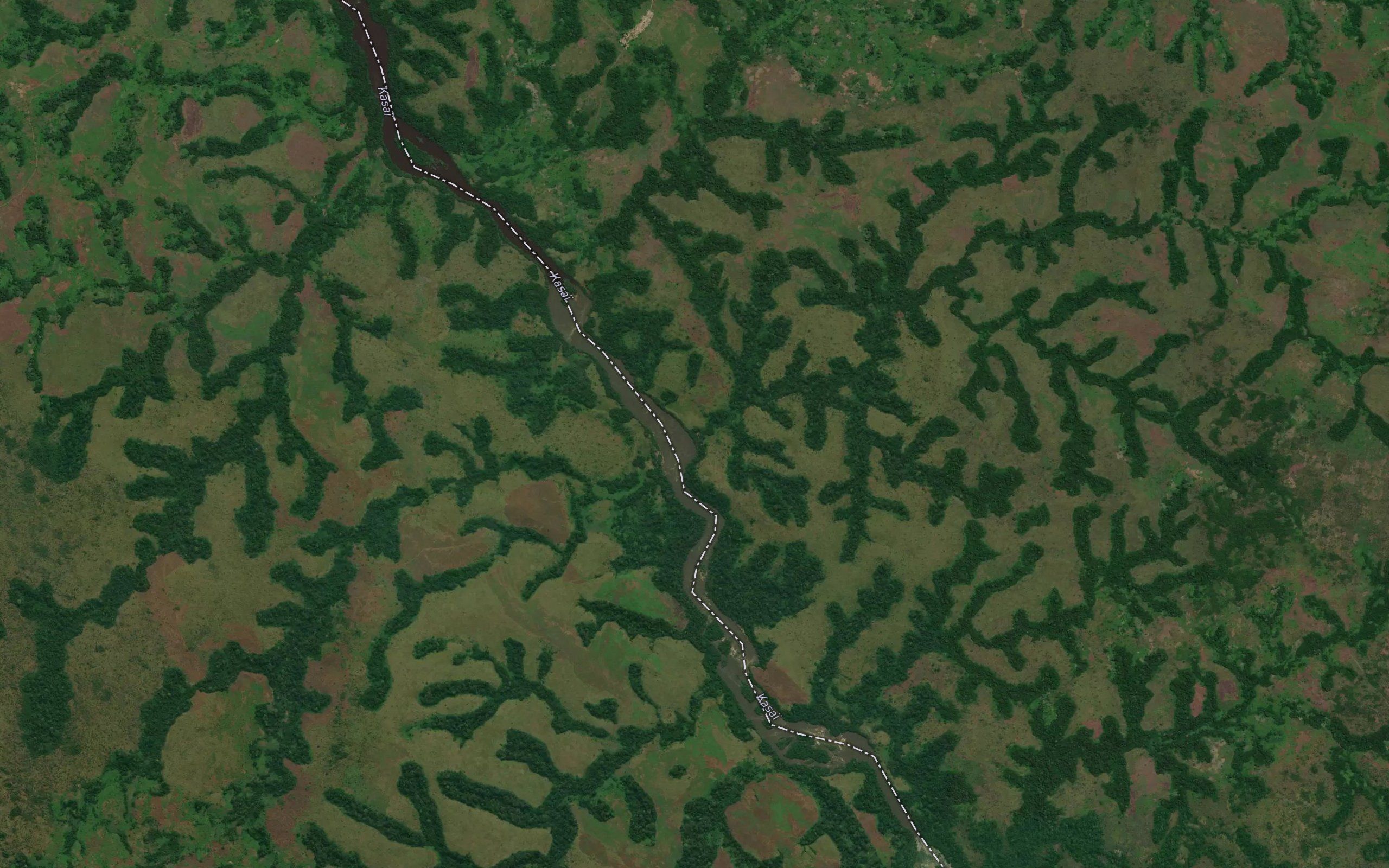 Luji