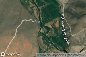 Jordan Creek