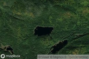Lac Jim