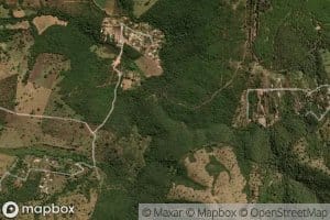 Corrego Bonfinopolis