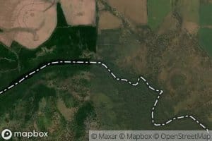 Arroyo Gutierrez Grande