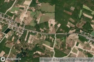 Ang Kep Nam Nong Dun