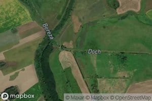 Doch