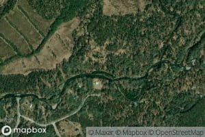 Government Creek