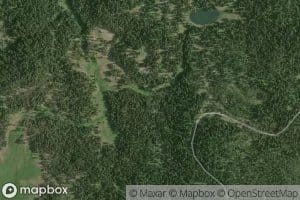 Ellick Creek
