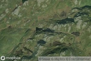 Sennavatnet