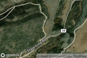 Hans Clauson Number 1 Ditch