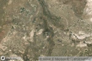 Vodokhranilishche Nomer Trista Dvadtsat' Odin