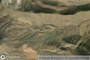 Cheshmeh-ye Bash Bolagh