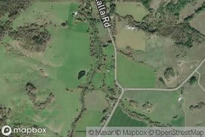 McNabb Creek
