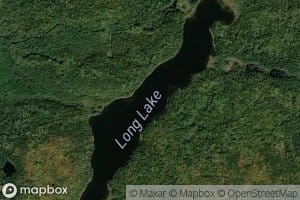 Long Lake