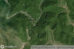 Poplar Fork