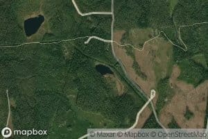 Sydanmaanlampi