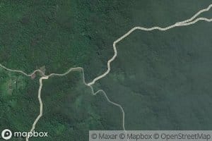 Nasasavukulakula Creek