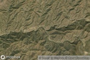 Rudkhaneh-ye Boneh Ba Damu'iyeh