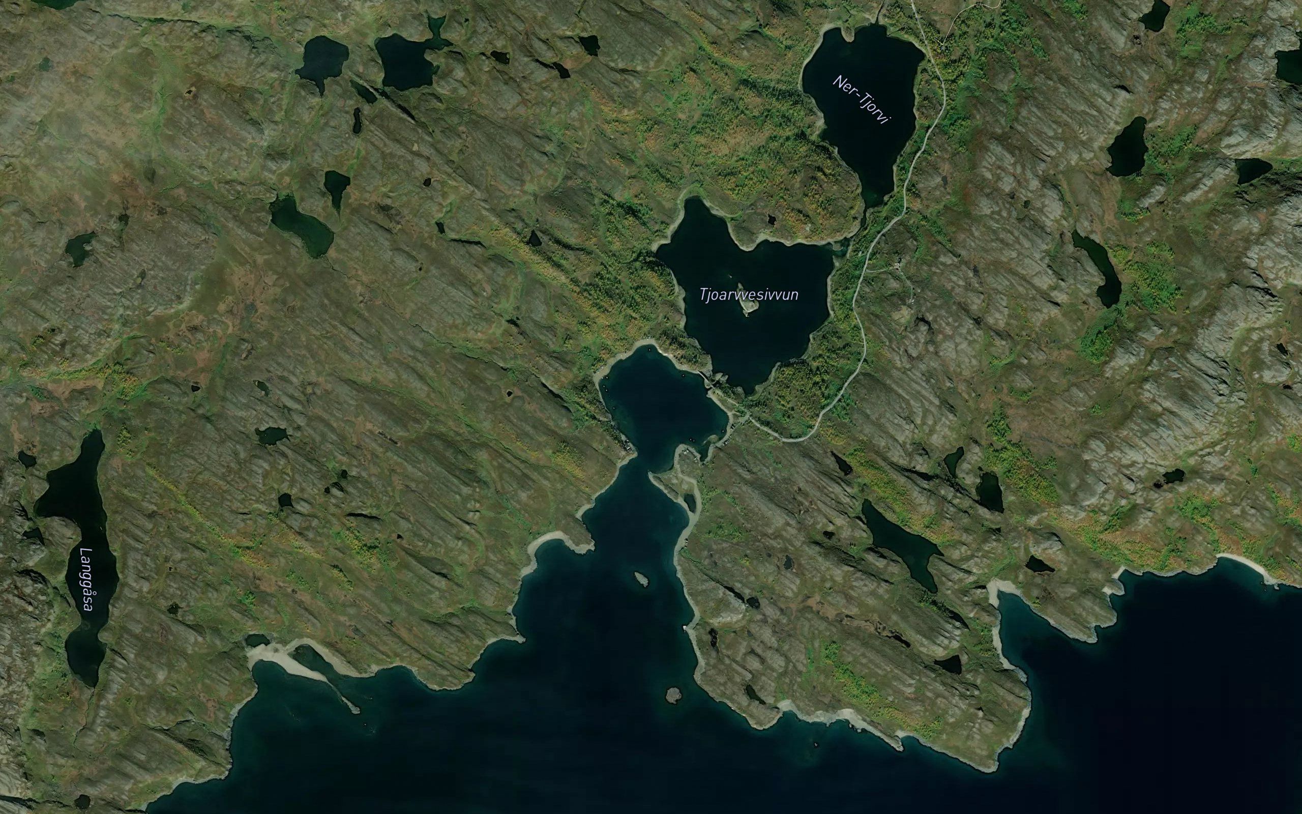 Over-Tjorvi