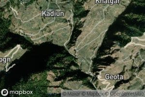 Jala Gad