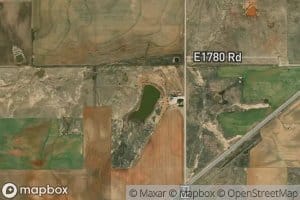 Oknoname 031023 Reservoir