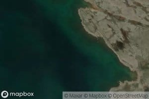 North Bay