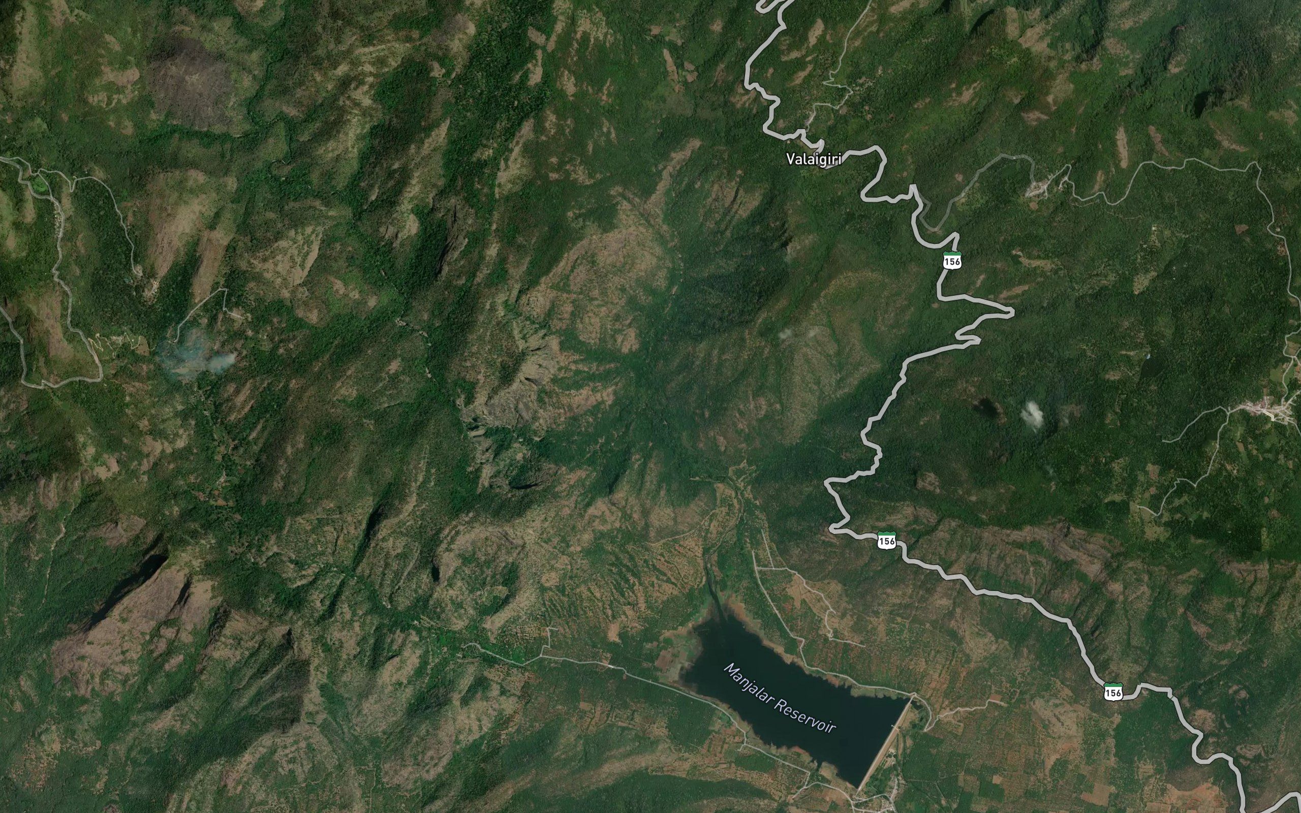 Mulalyar