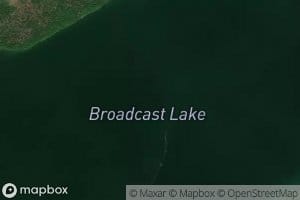 Broadcast Lake