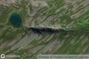 Bardeluovtjakka