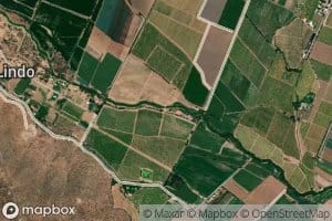 Estero de Miraflores