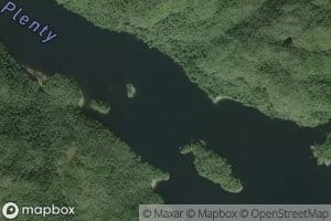 Bay of Plenty
