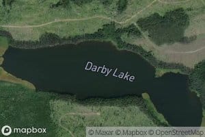 Darby Lake