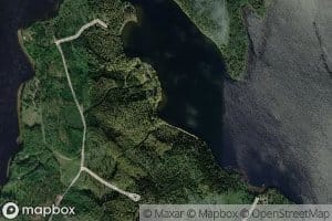 Juurikkalahti
