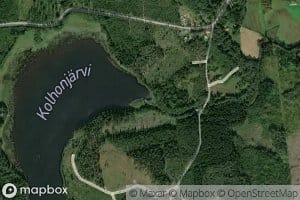 Hannilanjoki