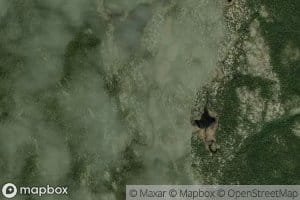 Le Faux Lac