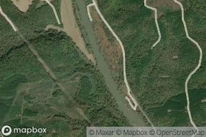 Beechtree Creek
