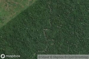 Sungai Belingkong Besar