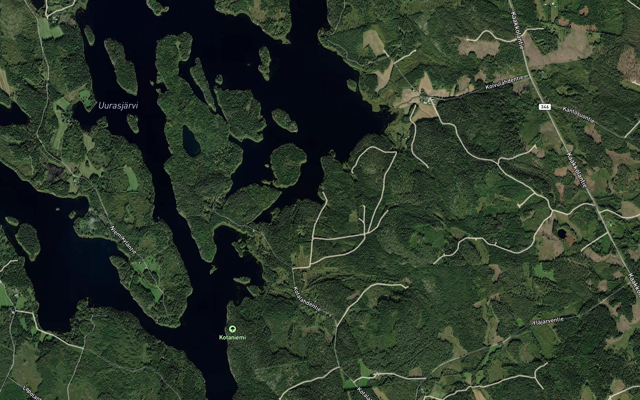 Muuranlahti