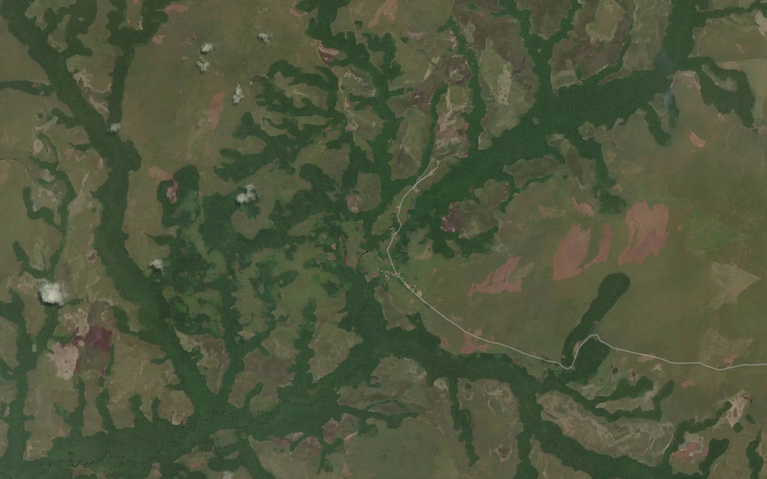 Motala