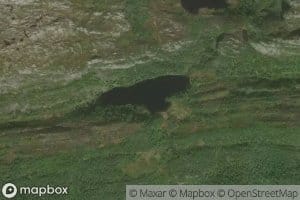 Rimmavatnet