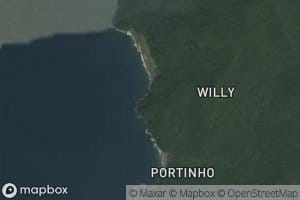 Rio Portinho