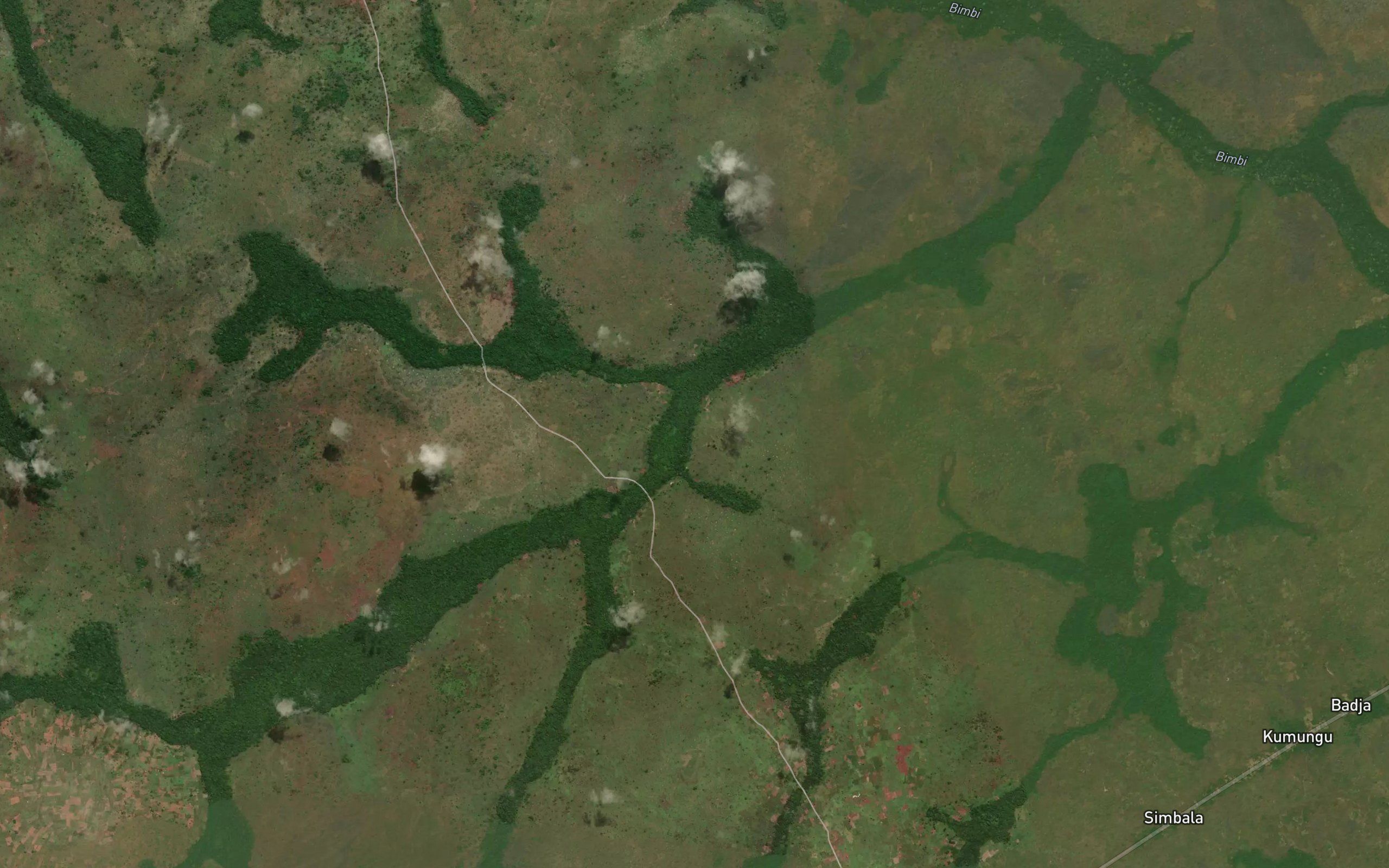 Kunda