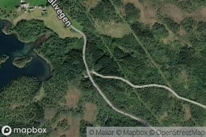 Inner-Vaglandselva