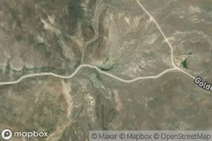 West Willow Spring