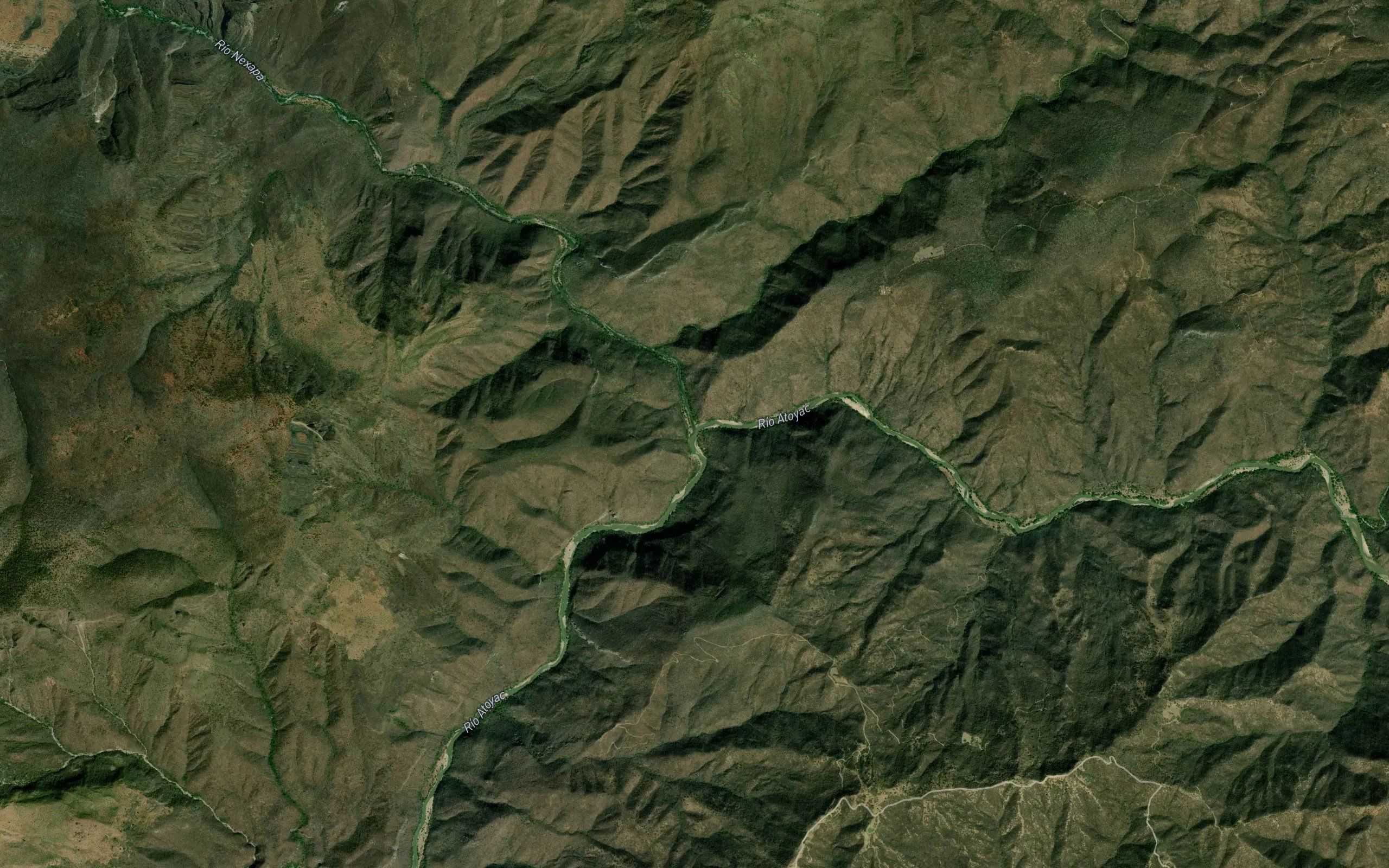 Nexapa