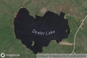 Dexter Lake