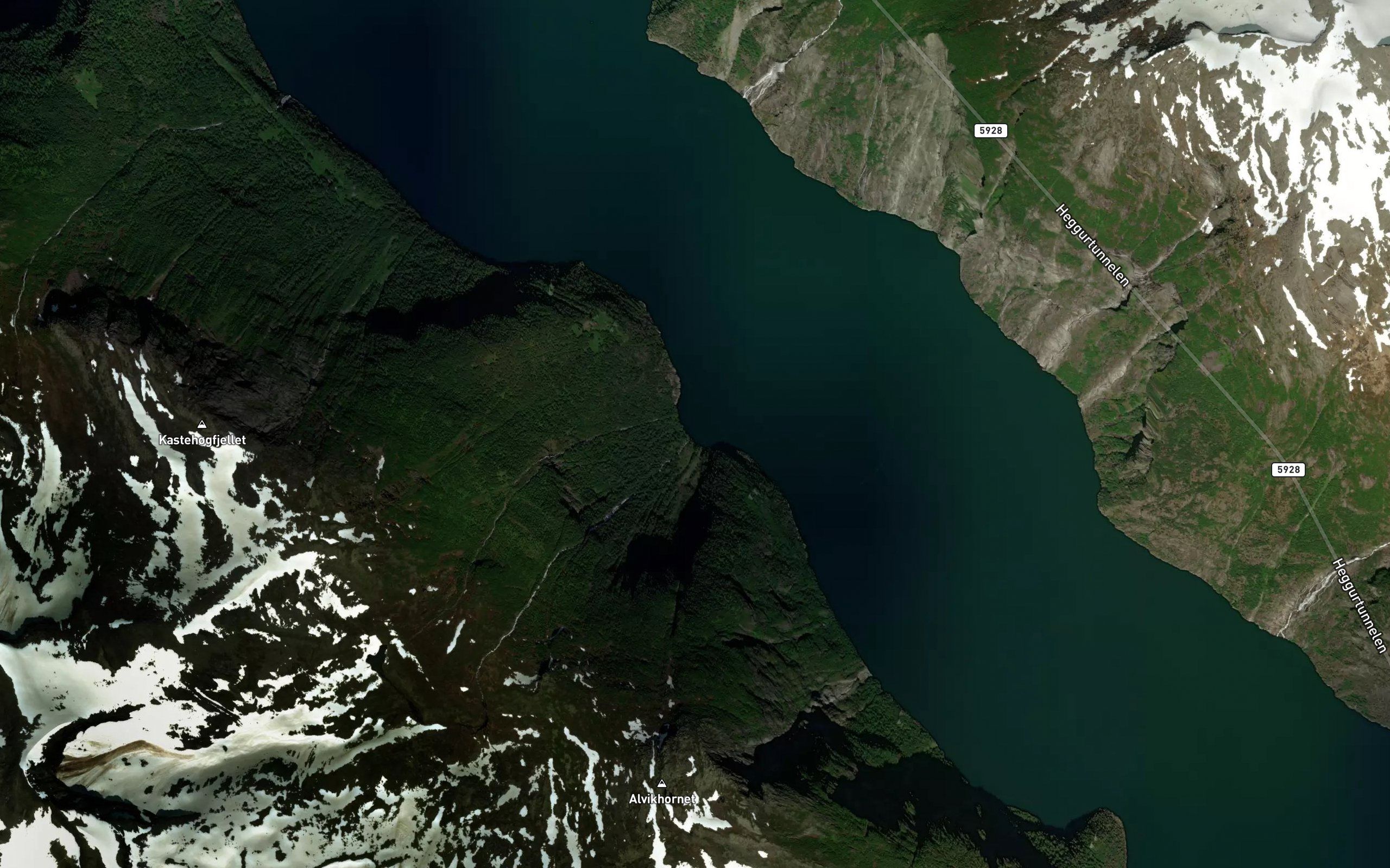 Alvika