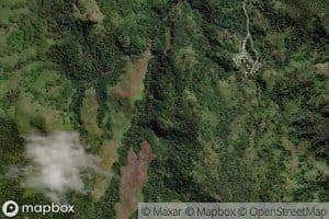 Nasala Creek