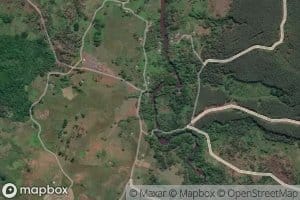Tuvuicake Creek